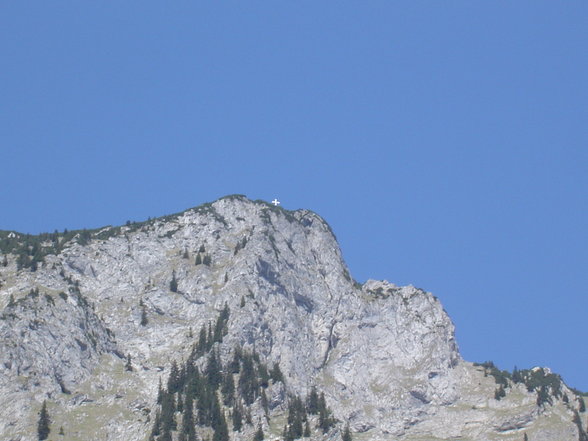 grünau-zwillingskogel-traunstein-gm - 