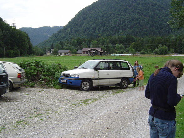 grünau sommer 07 - 