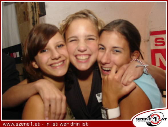 Sommer 06 - 