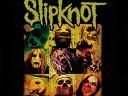 Slipknot - 