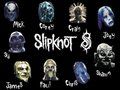 Slipknot - 