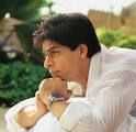 Shahrukh Khan - 