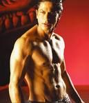 Shahrukh Khan - 