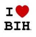 bih 4-ever:-D - 