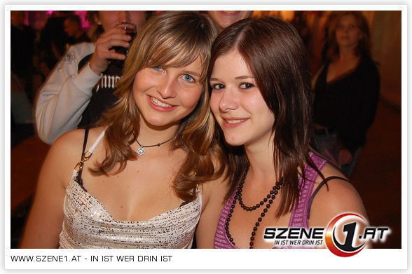 3 Tage wach @ Katsdorfer Zeltfest 08! - 