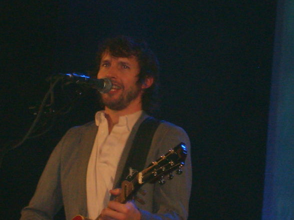 James Blunt - 