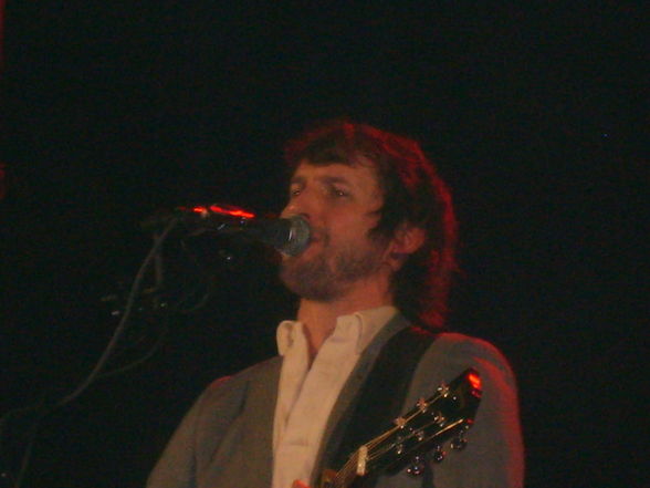 James Blunt - 