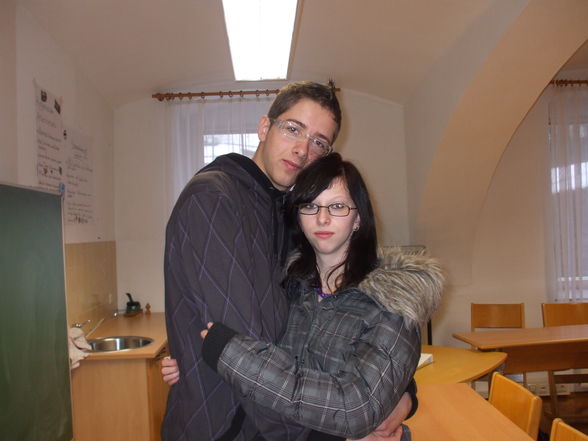 ♥!♥schatzü & ich♥!♥ - 