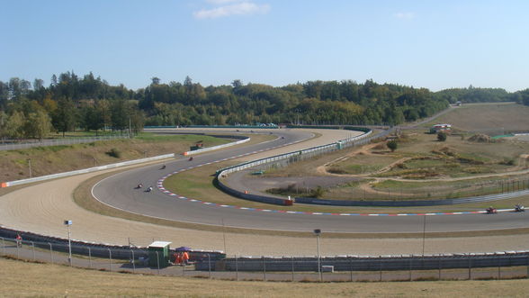 Brno-Ring - 