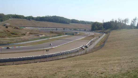 Brno-Ring - 