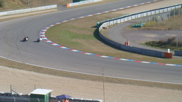 Brno-Ring - 