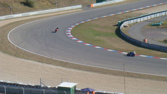 Brno-Ring - 