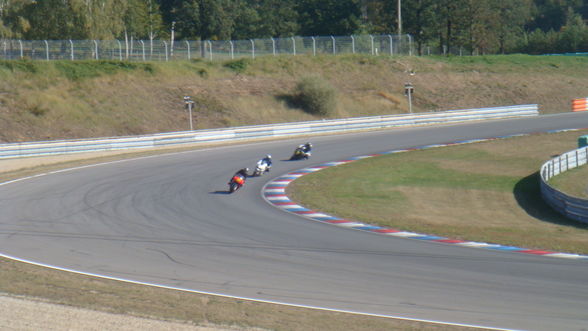 Brno-Ring - 