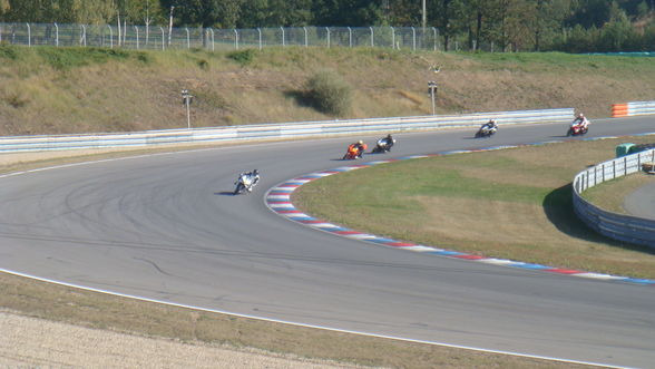 Brno-Ring - 