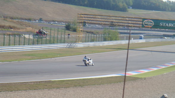 Brno-Ring - 