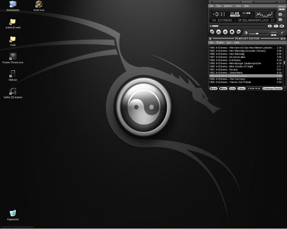 desktop - 