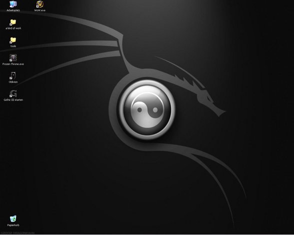 desktop - 