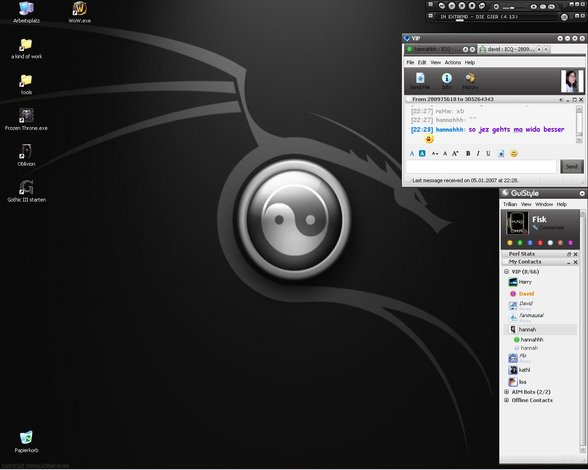 desktop - 