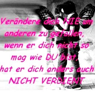 liebe tut weh - 