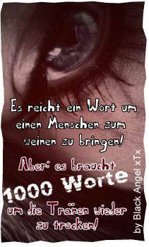 liebe tut weh - 