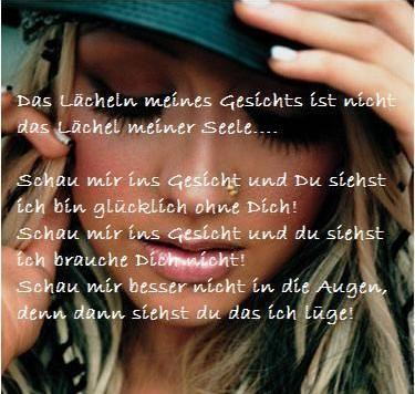 liebe tut weh - 