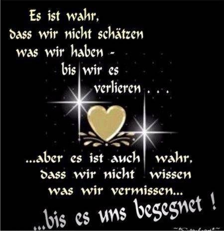 liebe tut weh - 