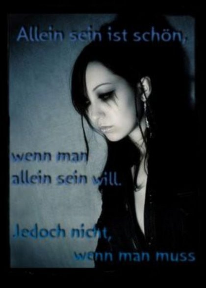 liebe tut weh - 