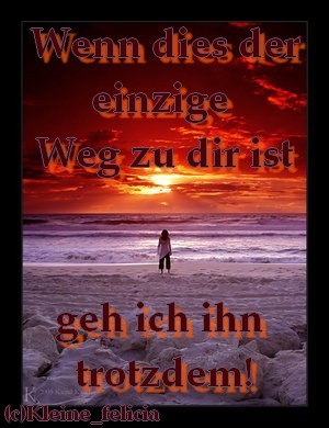 liebe tut weh - 