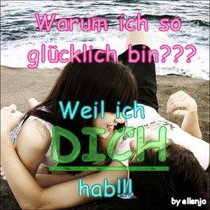 liebe tut weh - 