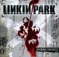 LinkiN ParK - 