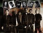 LinkiN ParK - 