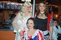 fasching waldesruh 2009*fg* - 