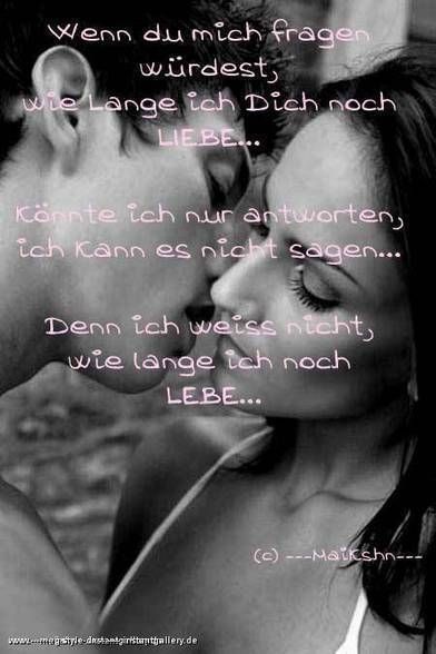 gedanken ;-( - 