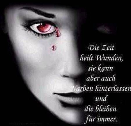 gedanken ;-( - 