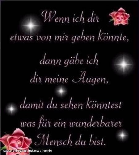 gedanken ;-( - 