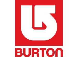 burton-saugeil - 