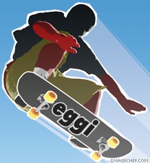 einfoch geil - 