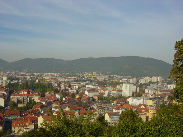 ~ Graz ~ - 