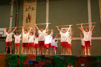 sportabend 2007 - 