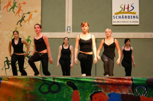 sportabend 2007 - 