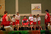 sportabend 2007 - 