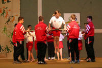 sportabend 2007 - 