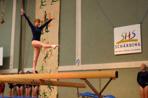 sportabend 2007 - 