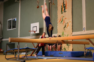 sportabend 2007 - 