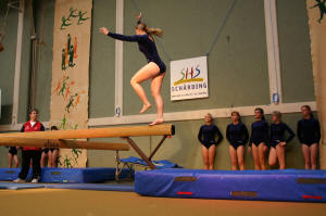 sportabend 2007 - 