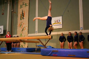 sportabend 2007 - 