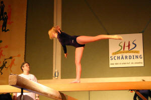 sportabend 2007 - 