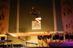 sportabend 2007 - 