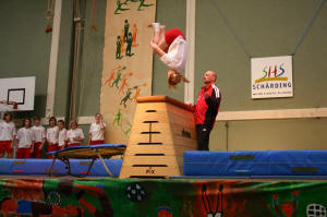 sportabend 2007 - 