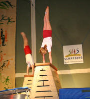 sportabend 2007 - 